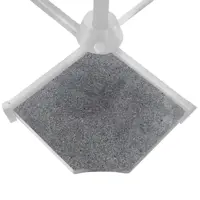 Sonnenschirmständer 25 kg