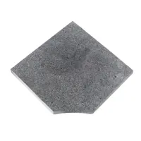 Granite Sonnenschirmständer 25 Kg