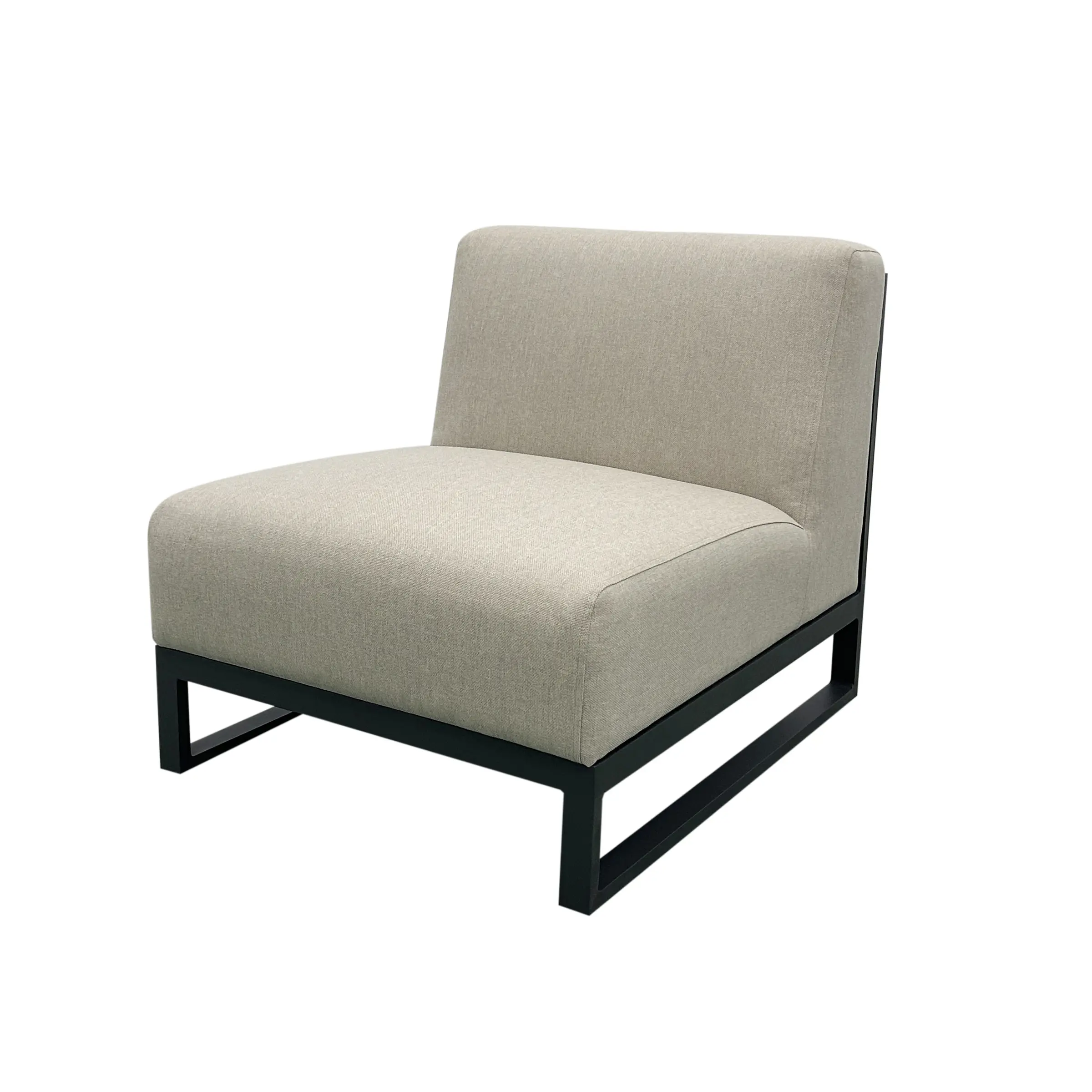 Ginger Sofa – Mittel