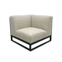 Ginger Sofa – Eckteil