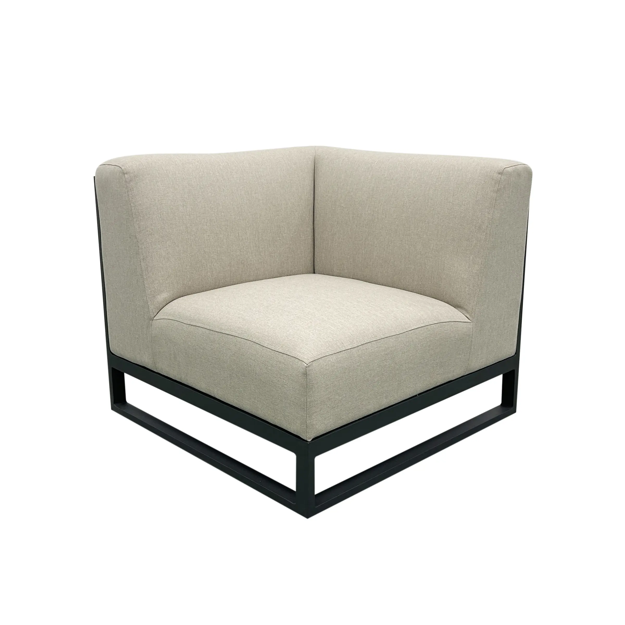 Ginger Sofa – Eckteil
