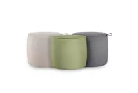 Fig Pouf