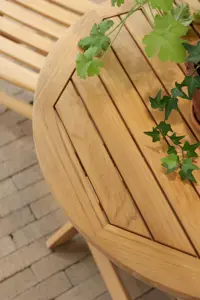 Porch Tisch