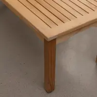 Oregano