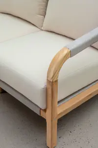 Rhubarb-Sofa