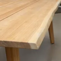 Berry