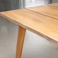 Berry