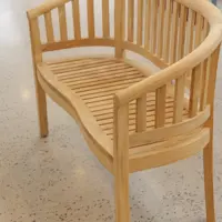 Thyme Sofa