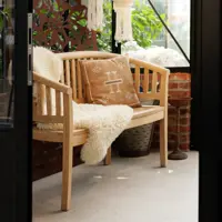 Thyme Sofa