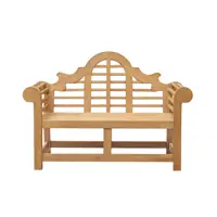Rosemary Sofa