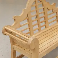 Rosemary Sofa