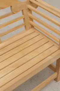 Rosemary Sofa