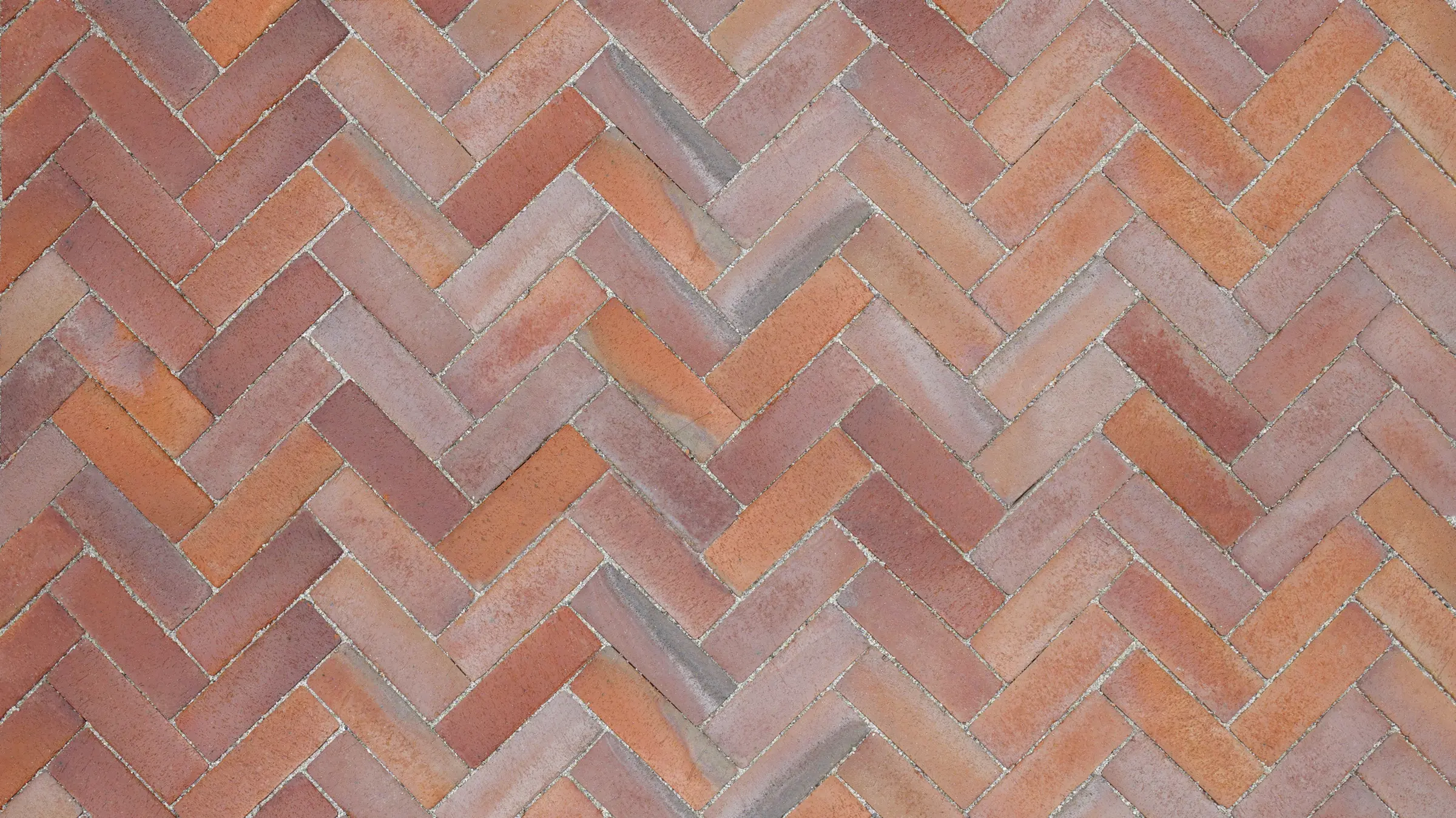 Bodenziegel Malmö