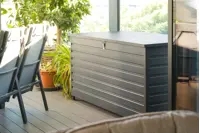 Kale Box Für Kissen Und Bezüge