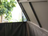 Kale Box Für Kissen Und Bezüge