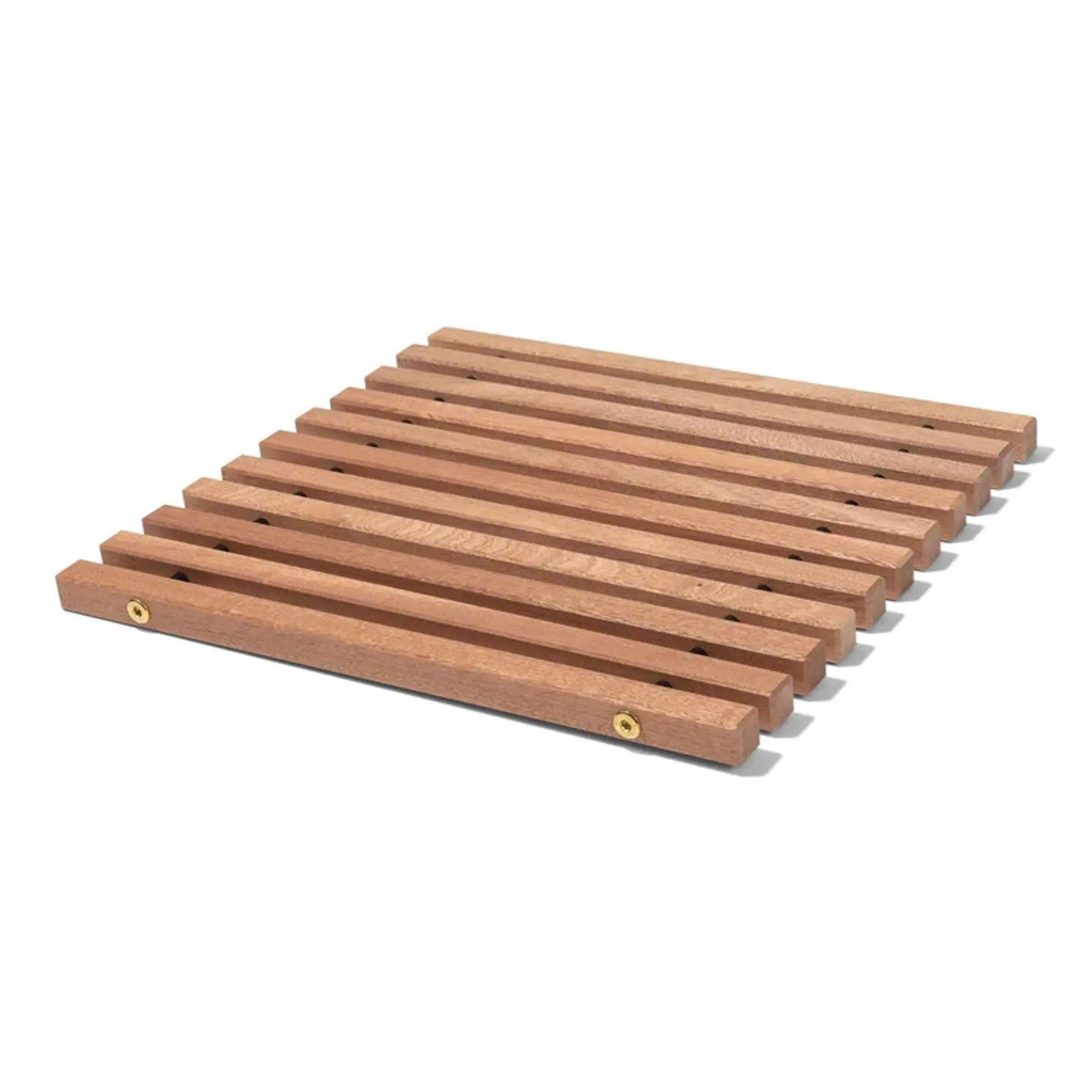 BEDD Tablett für Bank/Beistelltisch