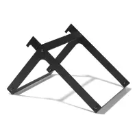 BEDD Stativ für Bank/Beistelltisch