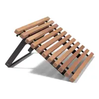 BEDD Stativ für Bank/Beistelltisch