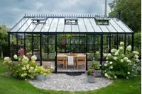 Iris Essgruppe