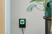 Steuergerät Smart Eco Timer Bluetooth®