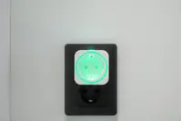 Steuergerät Smart Eco Timer Bluetooth®