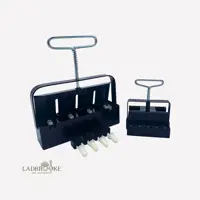 Soil Blocker Starter-Set