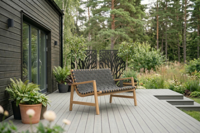 Coriander 2-Sitzer-Sofa