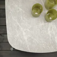 Dandelion Couchtisch