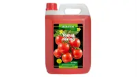 Hornum Tomatendünger