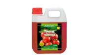 Hornum Tomatendünger