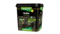 Perlit, 5 Liter