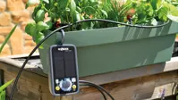 Bewässerungsset Solar Select