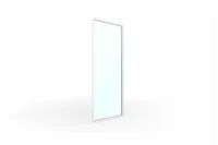 WG 50 Feste Wand