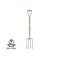 Kent & Stowe Grabegabel 110 cm