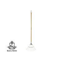 Kent & Stowe Harke 170 cm