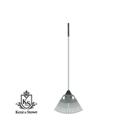 Kent & Stowe Harke 3-in-1