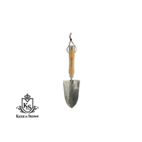 Kent & Stowe Pflanzschaufel Multi 32 cm