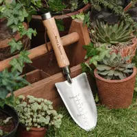 Kent & Stowe Pflanzschaufel Multi 32 cm