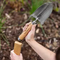 Kent & Stowe Pflanzschaufel Multi 32 cm