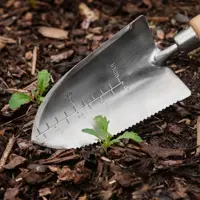 Kent & Stowe Pflanzschaufel Multi 32 cm
