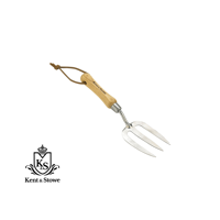 Kent & Stowe Grabegabel 31 cm