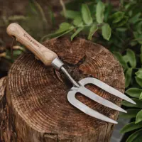 Kent & Stowe Grabegabel 31 cm