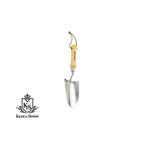Kent & Stowe Pflanzschaufel 33,5 cm