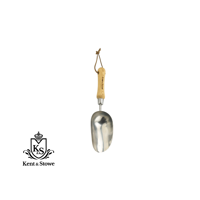 Kent & Stowe Pflanzkelle 32,5 cm