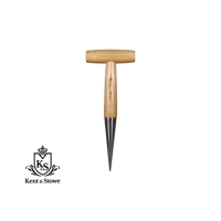 Kent & Stowe Garten Dibber 28,5 cm