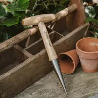 Kent & Stowe Garten Dibber 28,5 cm