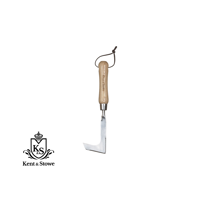 Kent & Stowe Fugenkratzer 28,5 cm