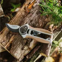 Kent & Stowe Gartenschere Mini