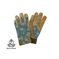 Gartenhandschuh Flutterbugs Comfort