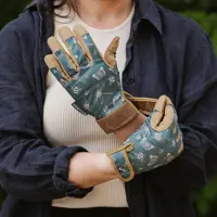 Gartenhandschuh Flutterbugs Comfort